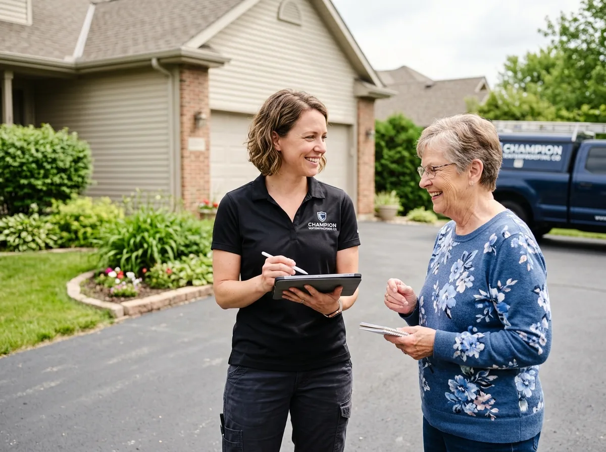 Basement Waterproofing Maple Heights, OH FAQs